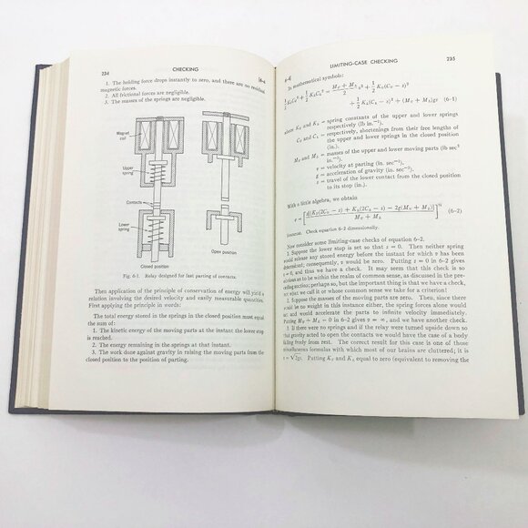 Engineering Analysis An Introduction To Professional Method Planck/Teare - Picture 9 of 11